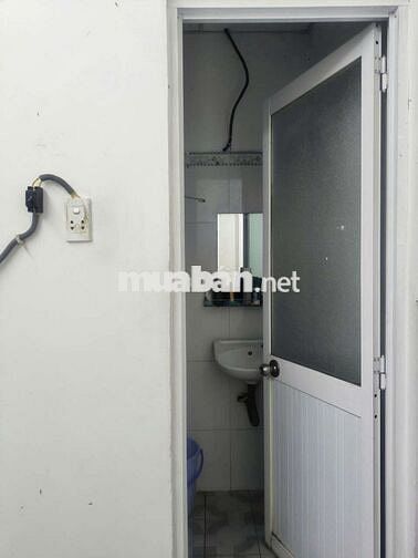 MẶT BẰNG HOẶC PHÒNG TRỌ CÓ HẦM XE