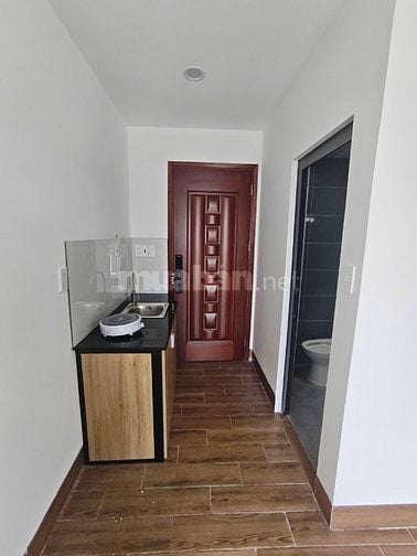 CHO THUÊ PHÒNG TRỌ BAN CÔNG GIÁ RẺ BÌNH TÂN