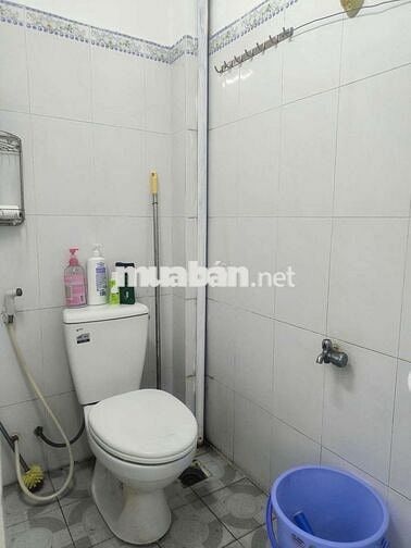 MẶT BẰNG HOẶC PHÒNG TRỌ CÓ HẦM XE