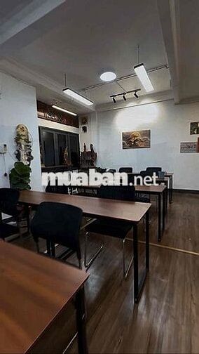 TUYỂN PHA CHẾ QUÁN CAFFE - HỢP TÁC LÂU DÀI