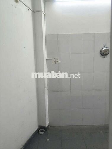 MẶT BẰNG HOẶC PHÒNG TRỌ CÓ HẦM XE