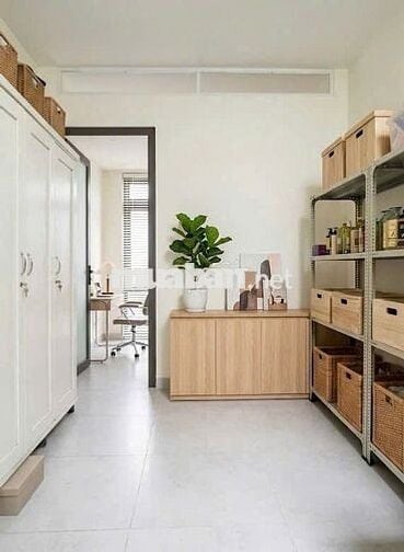 Nhà hẻm Ô tô Cách Mạng Tháng Tám, QUẬN TÂN BÌNH, 3.2 x 12m, giá 7.9 tỷ