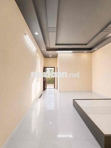 CHỈ 120TR/M NGAY LÊ QUANG ĐỊNH BÌNH THẠNH SÁT MẶT TIỀN FULL NỘI THẤT