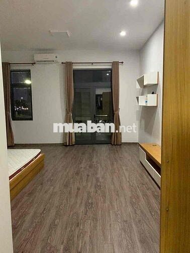 013 CHO THUÊ NHÀ ĐẸP 3 TẦNG 4PN – FULL NỘI THẤT HIỆN ĐẠI