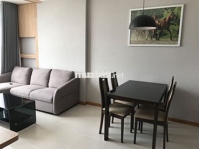 🔥 Orchard Garden Hồng Hà siêu HOT #17Tr Full Đồ 2Pn.2Wc Ở Ngay