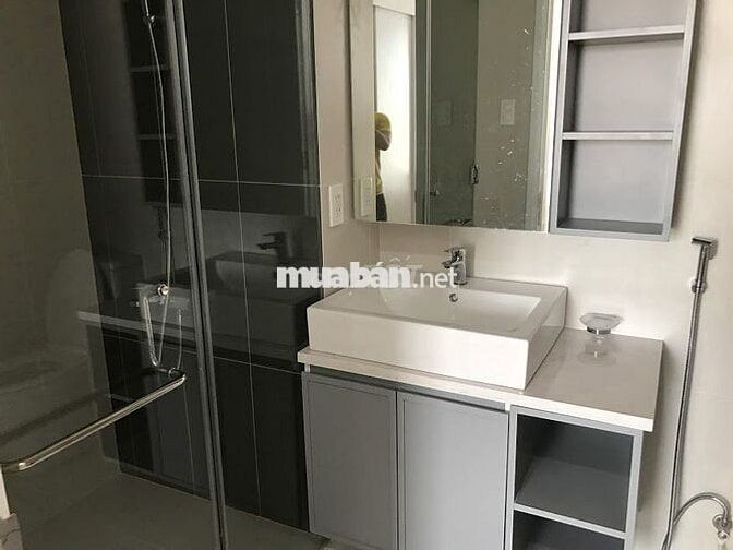🔥 Orchard Garden Hồng Hà siêu HOT #17Tr Full Đồ 2Pn.2Wc Ở Ngay