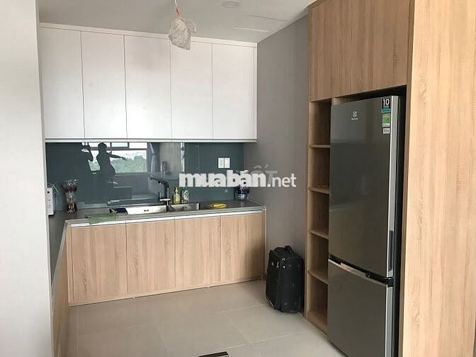 🔥 Orchard Garden Hồng Hà siêu HOT #17Tr Full Đồ 2Pn.2Wc Ở Ngay