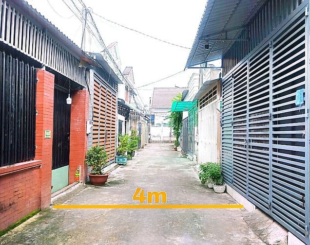 Công ty Đấu giá hợp danh Lam Sơn Sài Gòn thông báo đấu giá tài sản