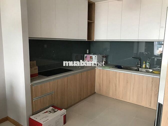 🔥 Orchard Garden Hồng Hà siêu HOT #17Tr Full Đồ 2Pn.2Wc Ở Ngay