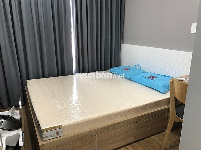 🔥 Orchard Garden Hồng Hà siêu HOT #17Tr Full Đồ 2Pn.2Wc Ở Ngay