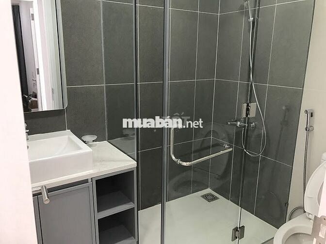 🔥 Orchard Garden Hồng Hà siêu HOT #17Tr Full Đồ 2Pn.2Wc Ở Ngay