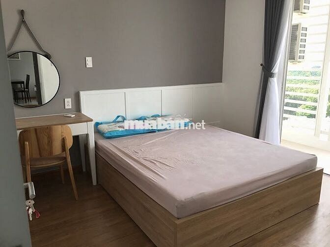 🔥 Orchard Garden Hồng Hà siêu HOT #17Tr Full Đồ 2Pn.2Wc Ở Ngay