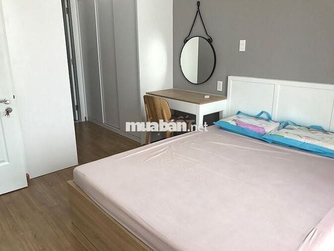 🔥 Orchard Garden Hồng Hà siêu HOT #17Tr Full Đồ 2Pn.2Wc Ở Ngay