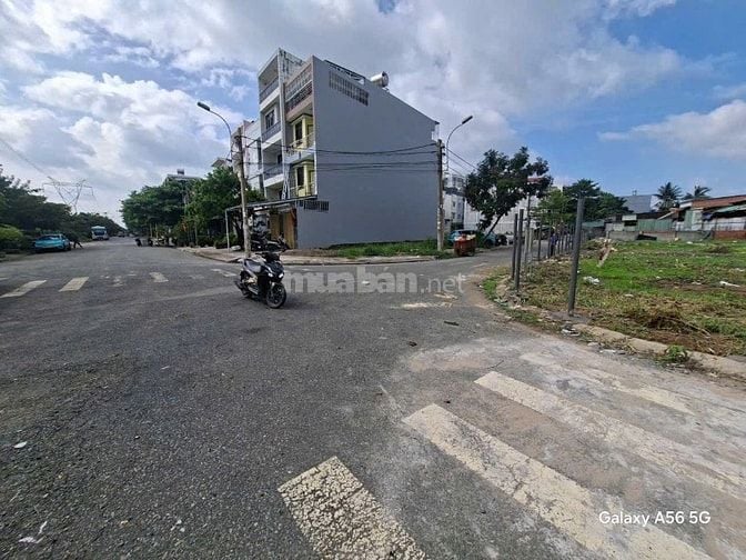 🏡 Đất Nở Hậu P.Thế Hiển 4x15m – Đường Nhựa 10m – Chỉ 3,775 Tỷ SHR