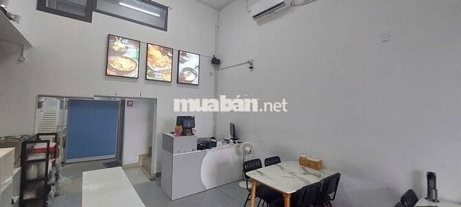 NHÀ HÀNG HÀN QUỐC MATZZANG MỜI CÁC BẠN VỀ NHÀ