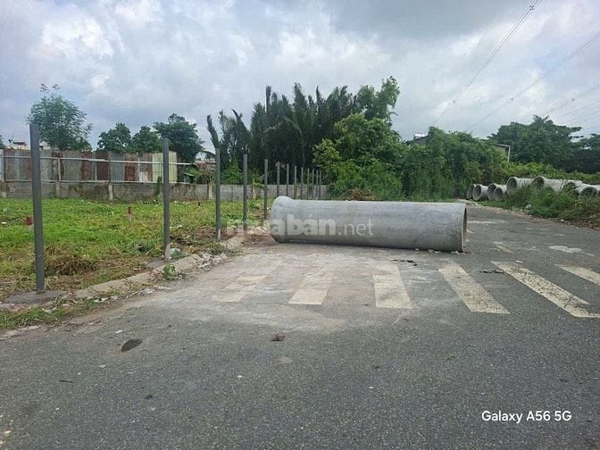 🏡 Đất Nở Hậu P.Thế Hiển 4x15m – Đường Nhựa 10m – Chỉ 3,775 Tỷ SHR
