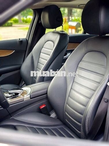 MERCEDES C250 EXCLUSIVE SX 2018 BIỂN HCM 1 CHỦ T