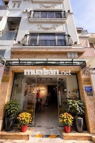 TUYỂN DỤNG NHÂN VIÊN BUỒNG PHÒNG