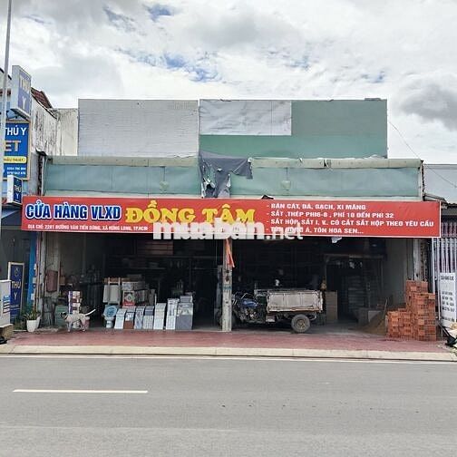 Gia đình thay đổi chỗ ở. Cần Bán hoặc cho thuê dài hạn.