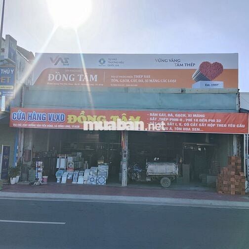 Gia đình thay đổi chỗ ở. Cần Bán hoặc cho thuê dài hạn.