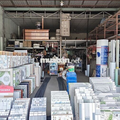 Gia đình thay đổi chỗ ở. Cần Bán hoặc cho thuê dài hạn.