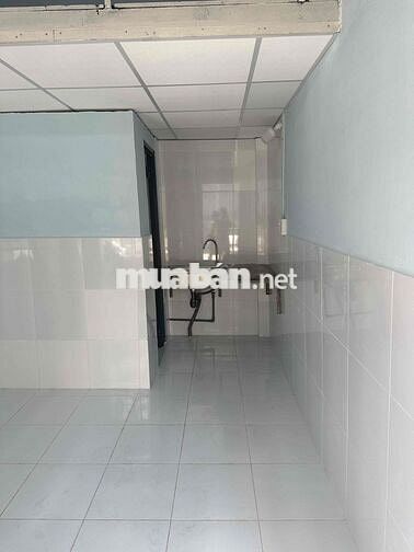 Còn 1 phòng trống giá 2tr, biệt lập,an ninh,sạch sẽ