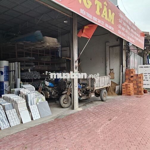 Gia đình thay đổi chỗ ở. Cần Bán hoặc cho thuê dài hạn.