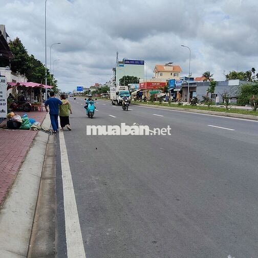 Gia đình thay đổi chỗ ở. Cần Bán hoặc cho thuê dài hạn.