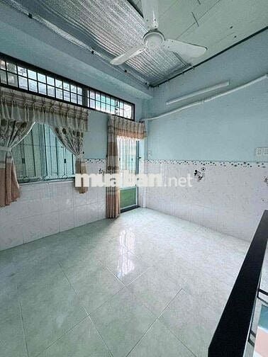 🏡 CHO THUÊ NHÀ NGUYÊN CĂN HẺM HUỲNH ĐÌNH HAI - BÌNH THẠNH | GIÁ CHỈ 8.