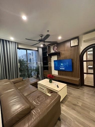 CHÍNH CHỦ Bán căn Vinhomes ocean park 1 S2.16 1602 với View chất