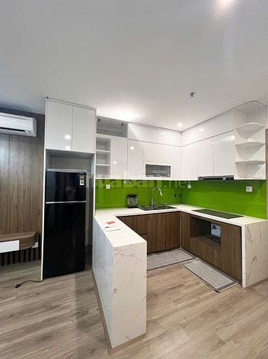 CHÍNH CHỦ Bán căn Vinhomes ocean park 1 S2.16 1602 với View chất