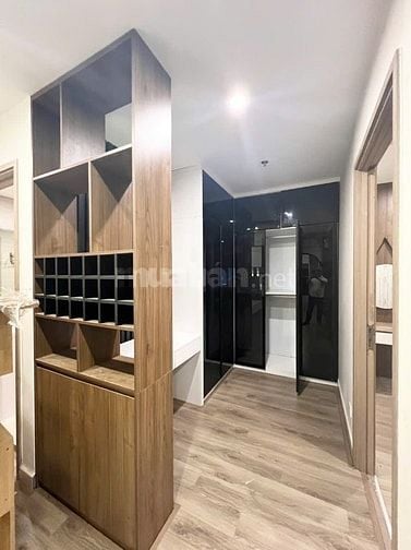 CHÍNH CHỦ Bán căn Vinhomes ocean park 1 S2.16 1602 với View chất