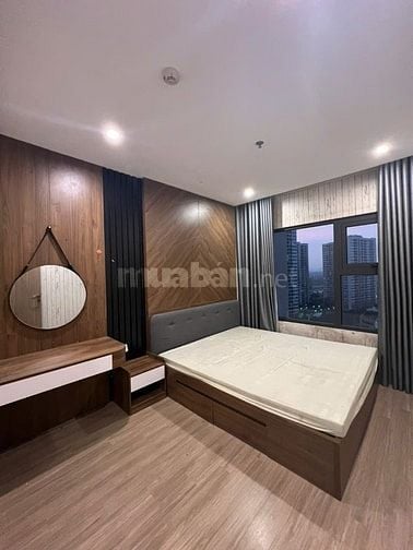 CHÍNH CHỦ Bán căn Vinhomes ocean park 1 S2.16 1602 với View chất