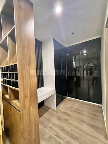 CHÍNH CHỦ Bán căn Vinhomes ocean park 1 S2.16 1602 với View chất