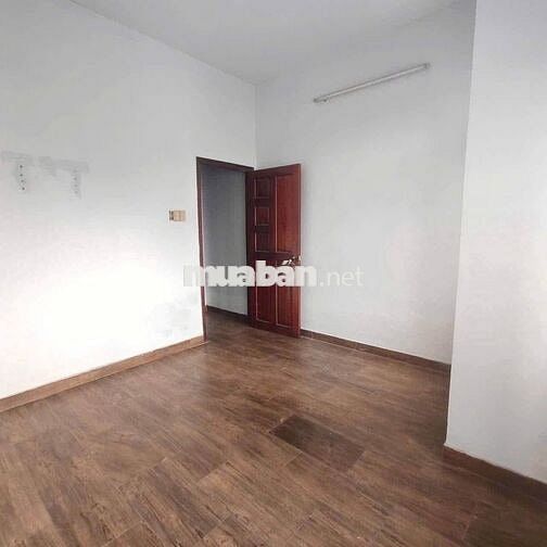 ❤️ CHO THUÊ NHÀ NGUYÊN CĂN 1/ NGUYỄN VĂN KHỐI 4PN3WC – P11 GÒ VẤP