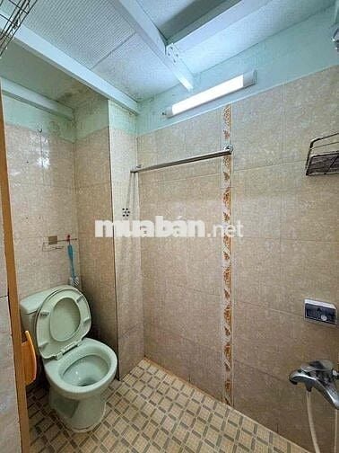 🏡 CHO THUÊ NHÀ NGUYÊN CĂN HẺM HUỲNH ĐÌNH HAI - BÌNH THẠNH | GIÁ CHỈ 8.