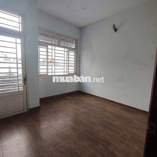❤️ CHO THUÊ NHÀ NGUYÊN CĂN 1/ NGUYỄN VĂN KHỐI 4PN3WC – P11 GÒ VẤP