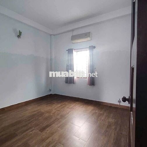 ❤️ CHO THUÊ NHÀ NGUYÊN CĂN 1/ NGUYỄN VĂN KHỐI 4PN3WC – P11 GÒ VẤP