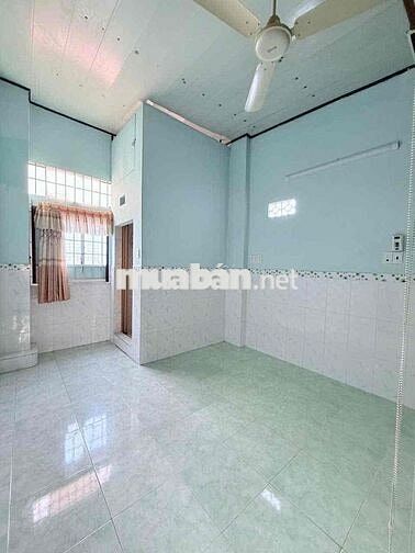🏡 CHO THUÊ NHÀ NGUYÊN CĂN HẺM HUỲNH ĐÌNH HAI - BÌNH THẠNH | GIÁ CHỈ 8.