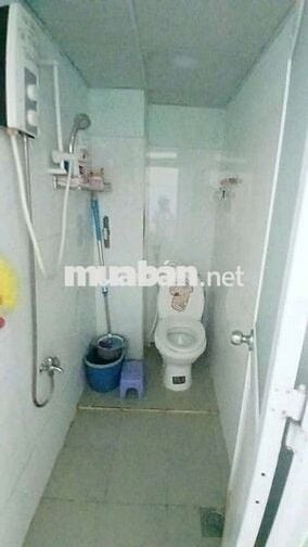 🏘️ Chủ gửi nhà 1lầu 2phòng xã Bà Điểm, Trung Chánh cũ,Hóc Môn 🏘️
