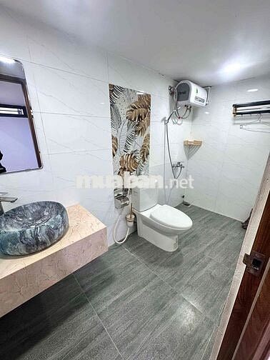 Cho Thuê Phòng Đường Thanh Lương 12 - Hoà Xuân