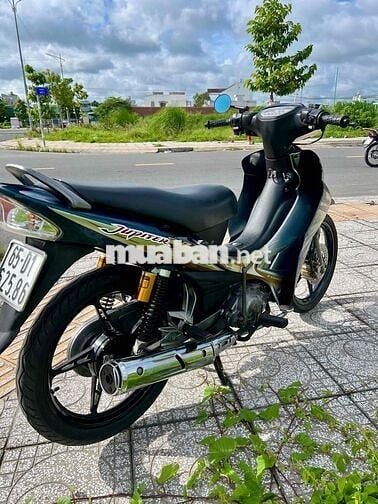Yamaha Jupiter V ( MÁY THÁI )