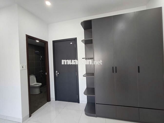 🏡 STUDIO, 1PN FULL NỘI THẤT – HÒA KHÁNH  📍 Đường Hòa Phú 23, Đà Nẵng
