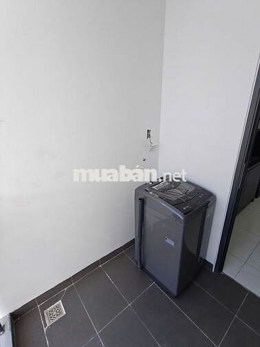 🏡 STUDIO, 1PN FULL NỘI THẤT – HÒA KHÁNH  📍 Đường Hòa Phú 23, Đà Nẵng