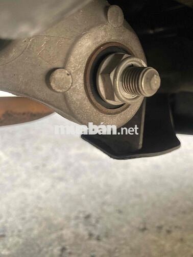 Honda SH 150 ABS 2018 Bạc