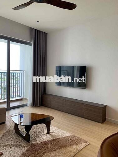 cho thuê căn 3PN2WC - 22 Triệu/tháng - Full NT - Celesta Rise