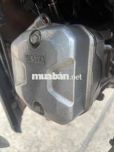 Yamaha Sirius FI 2019 Cam 34270 km