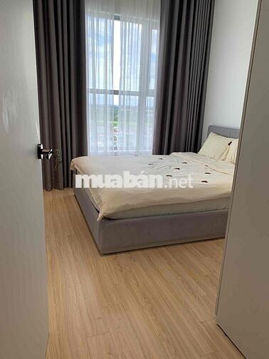cho thuê căn 3PN2WC - 22 Triệu/tháng - Full NT - Celesta Rise