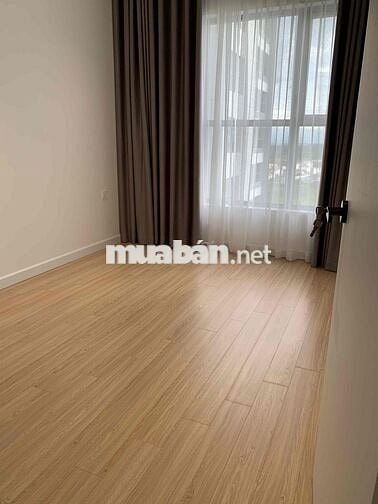 cho thuê căn 3PN2WC - 22 Triệu/tháng - Full NT - Celesta Rise