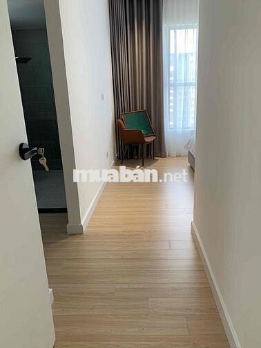 cho thuê căn 3PN2WC - 22 Triệu/tháng - Full NT - Celesta Rise